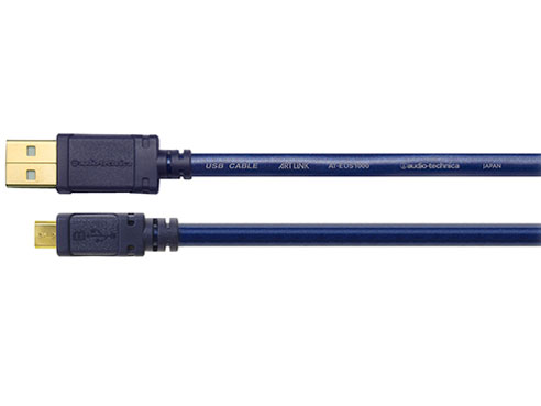 AT-EUS1000mr/0.15 [0.15m] �̐��i�摜