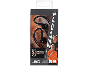 HA-EXC25-B [�u���b�N]