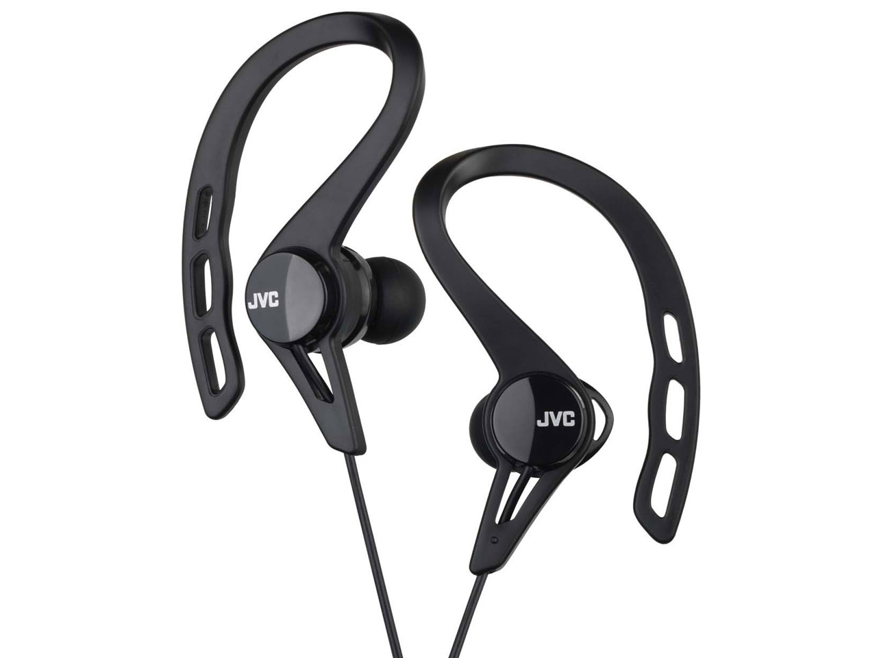 HA-EXC25-B [�u���b�N] �̐��i�摜