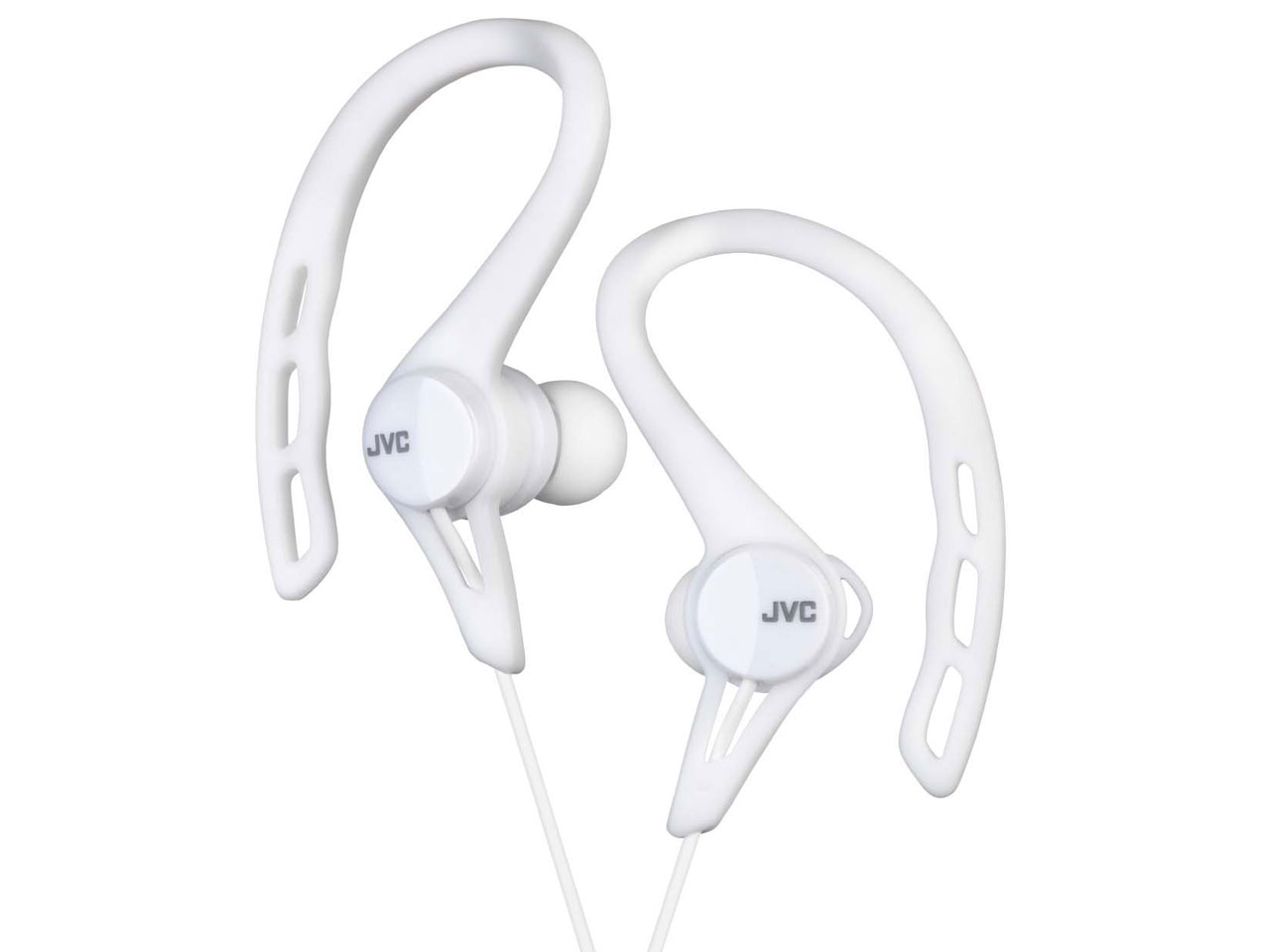 HA-EXC25-W [�z���C�g] �̐��i�摜