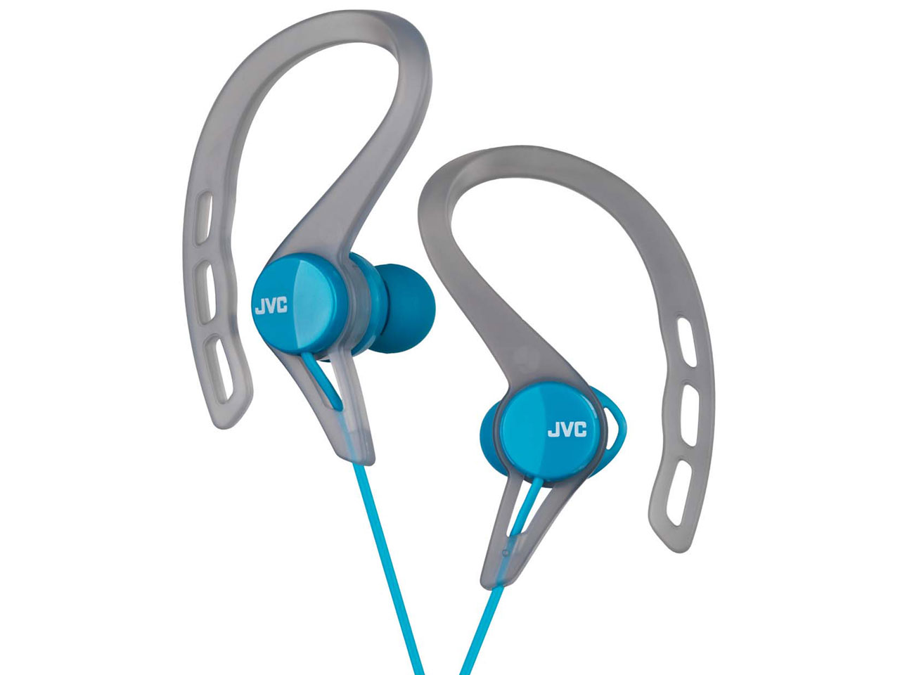 HA-EXC25-A [�u���[] �̐��i�摜