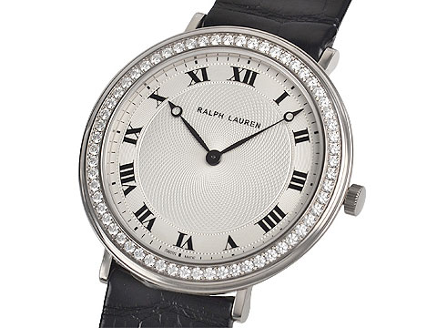 �X���� �N���V�b�N RLR0122703 �̐��i�摜