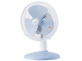 UF-D17H �̐��i�摜