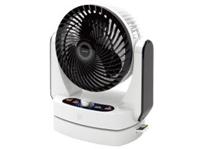 UCF-DHR20H �̐��i�摜