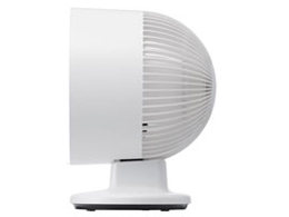 XQS-Z310(W) [�z���C�g]