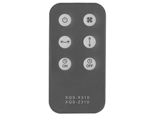 XQS-Z310(W) [�z���C�g]