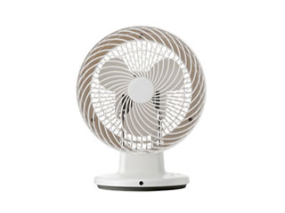 XQS-Z310(W) [�z���C�g] �̐��i�摜