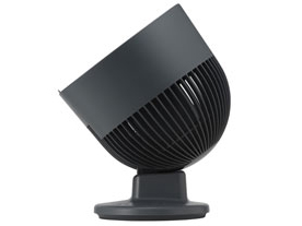 XQS-Z310(T) [�u���E��]