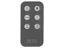 XQS-Z310(T) [�u���E��]