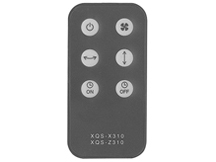 XQS-Z310(G) [�O���[��]
