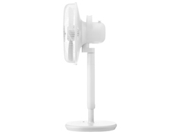 XQS-Z710(W) [�z���C�g]