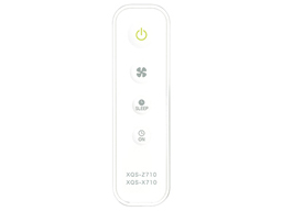 XQS-Z710(W) [�z���C�g]