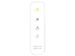XQS-Z710(Y) [�C�G���[]