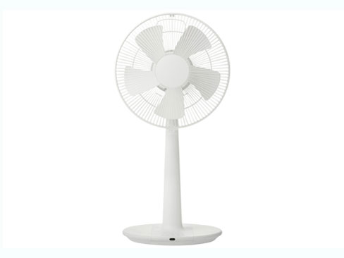 XQS-Z120 �̐��i�摜