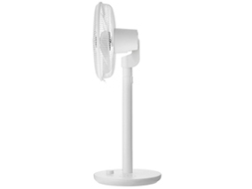 XQS-Y620(W) [�z���C�g]