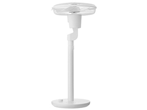 XQS-Y620(W) [�z���C�g]