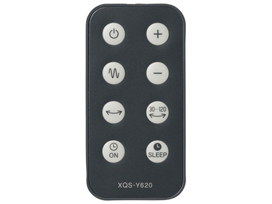 XQS-Y620(W) [�z���C�g]