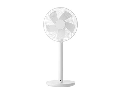 XQS-Y620(W) [�z���C�g] �̐��i�摜