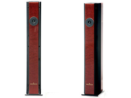 VIENNA CLASSIC VC2 [�u�r���K �y�A] �̐��i�摜