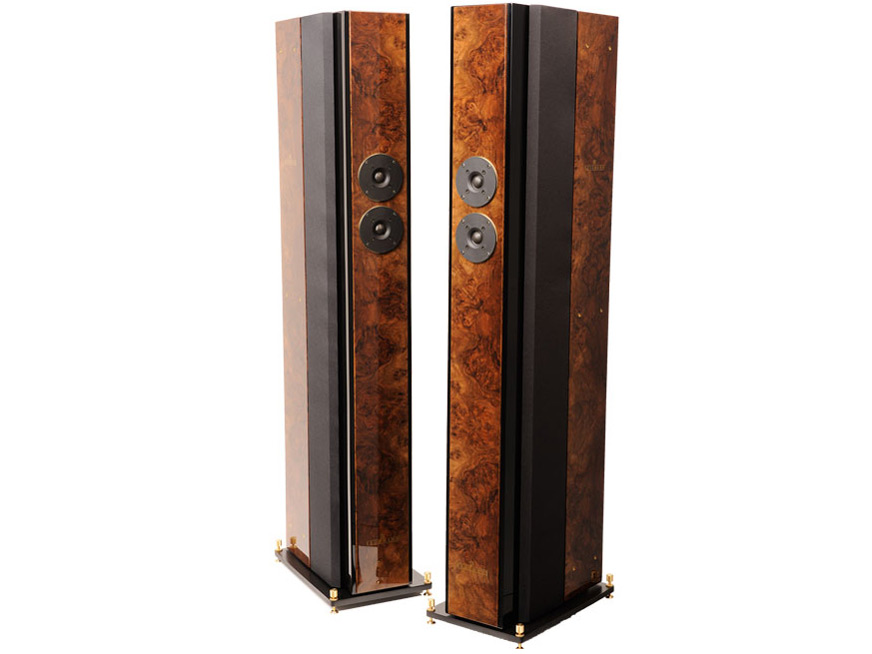 VIENNA CLASSIC VC7 [�o�[�� �E�H�[���i�b�g �y�A] �̐��i�摜