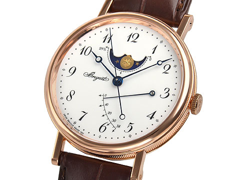 �N���V�b�N 7787BR/29/9V6 �̐��i�摜