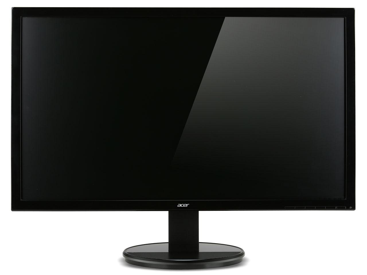 K202HQLAbd [19.5�C���` �u���b�N]