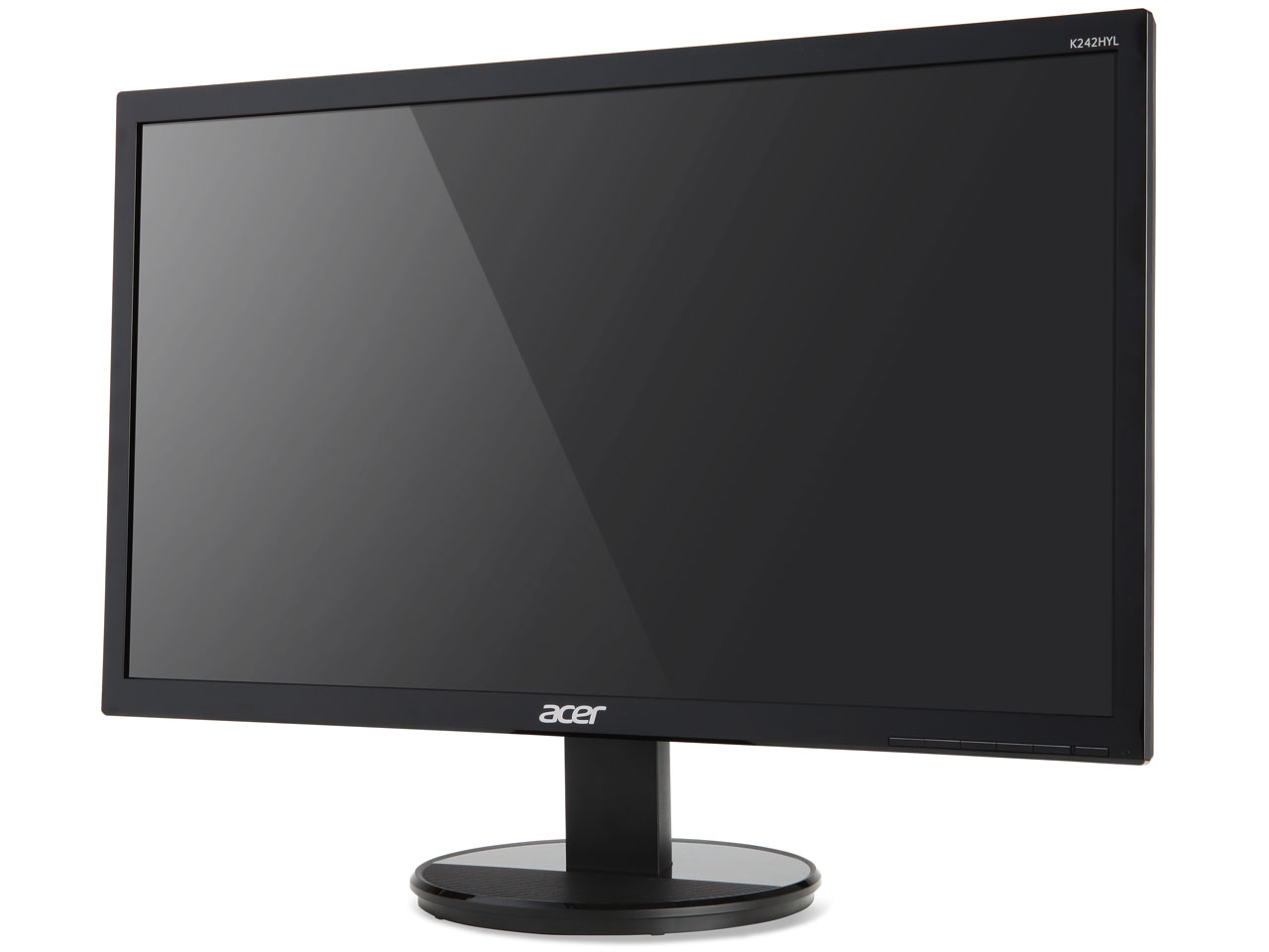 K202HQLAbd [19.5�C���` �u���b�N]