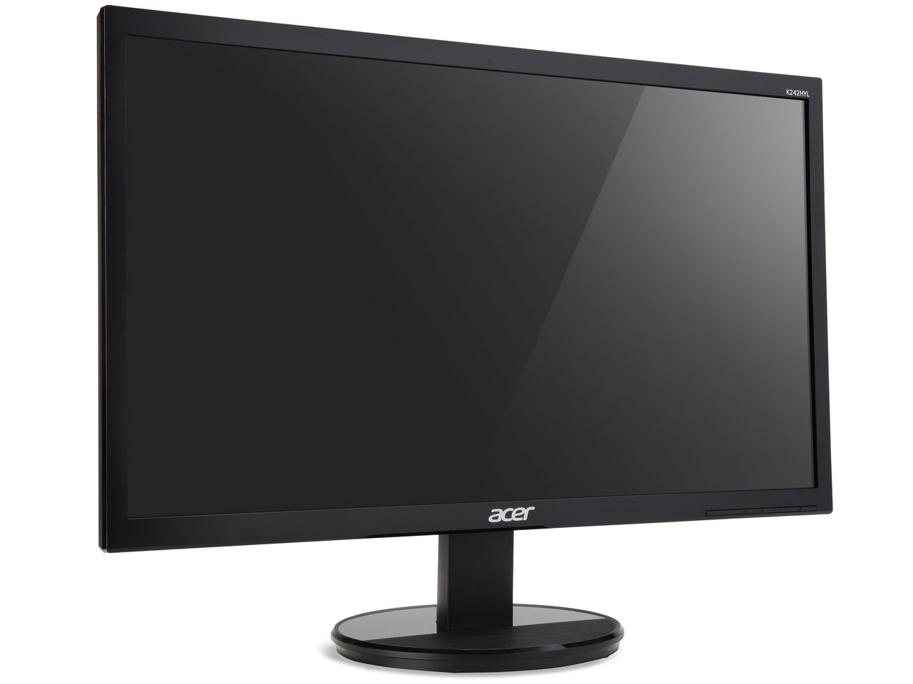 K202HQLAbd [19.5�C���` �u���b�N]