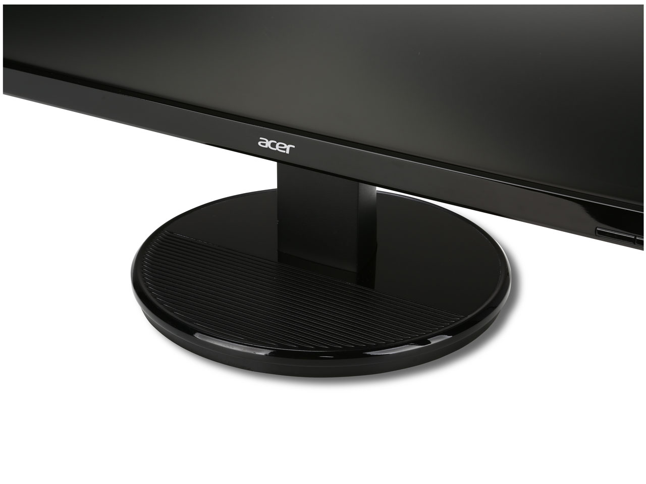 K202HQLAbd [19.5�C���` �u���b�N]