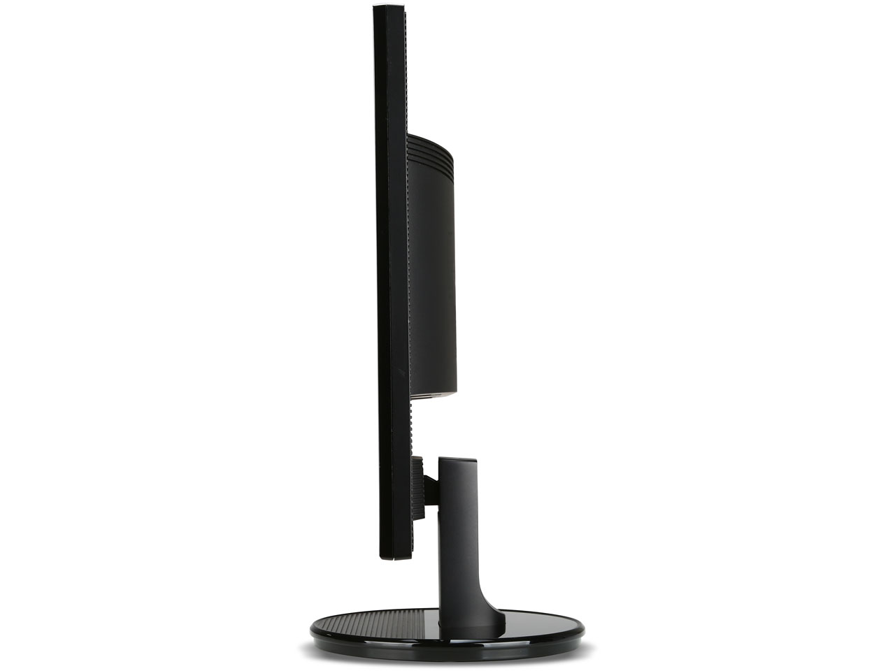 K202HQLAbd [19.5�C���` �u���b�N]