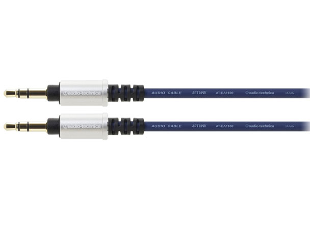 AT-EA1100/1.3 [1.3m] �̐��i�摜