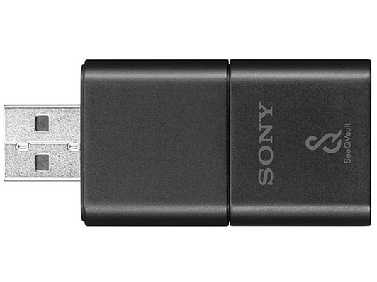 MRW-BS1 [USB/microUSB 2in1]