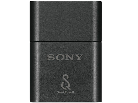 MRW-BS1 [USB/microUSB 2in1]