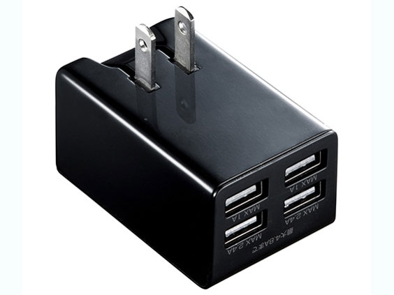 ACA-IP38BK [�u���b�N] �̐��i�摜