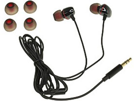 DN-11273 �̐��i�摜