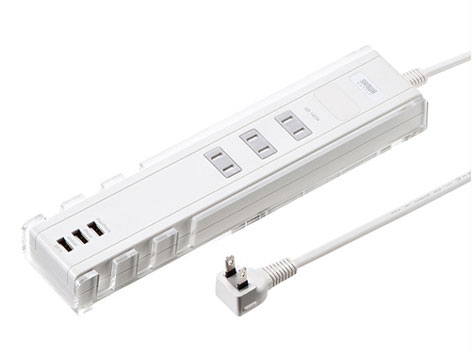 TAP-B45W [�z���C�g] �̐��i�摜