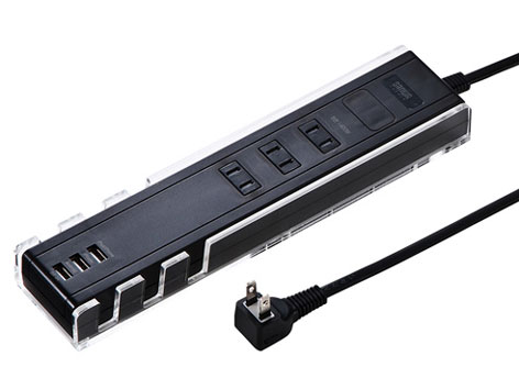 TAP-B46BK [�u���b�N] �̐��i�摜