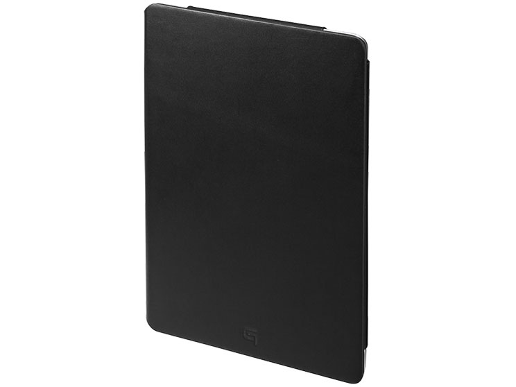 TC495BK [�u���b�N]