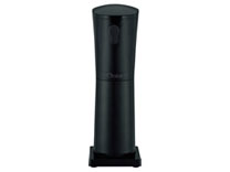 ��l�̕X������ DHIS-150BK [�u���b�N] �̐��i�摜