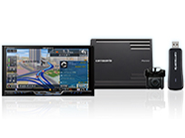 �T�C�o�[�i�r AVIC-ZH0999S �̐��i�摜