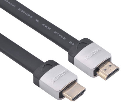 AMC-HDF50 [5m] �̐��i�摜