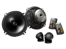 TS-C1720AII �̐��i�摜