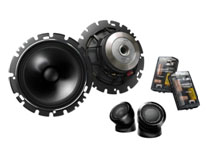 TS-C1620AII �̐��i�摜