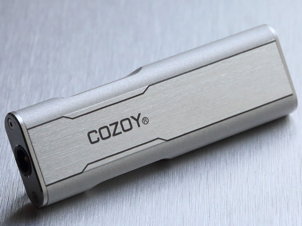 Astrapi �̐��i�摜