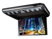 TVM-FW1040-B �̐��i�摜