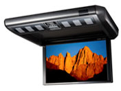 TVM-FW1030-B [�u���b�N] �̐��i�摜