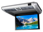 TVM-FW1030-S [�V���o�[] �̐��i�摜