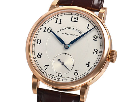 1815 235.032 �̐��i�摜