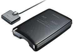 ND-DSRC3 �̐��i�摜