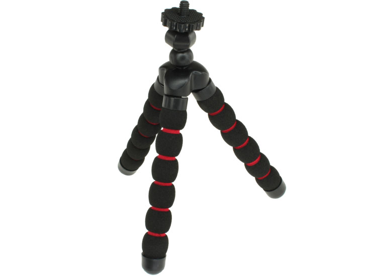 DN-10944 �̐��i�摜